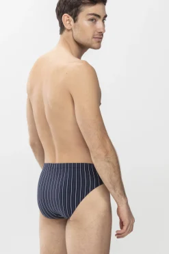Heren Mey Shorts & Slips|Jazz-Pants*Slip Täby