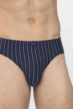 Heren Mey Shorts & Slips|Jazz-Pants*Slip Täby