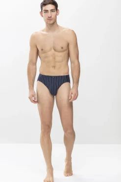 Heren Mey Shorts & Slips|Jazz-Pants*Slip Täby