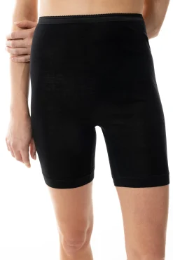 DAMES Mey Pantyshorts*Slip met normale pijp Serie Exquisite