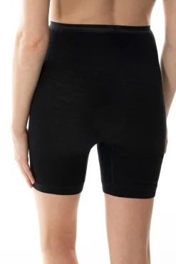 DAMES Mey Pantyshorts*Slip met normale pijp Serie Exquisite