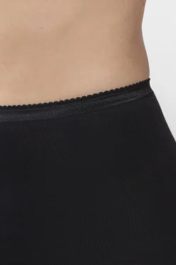 DAMES Mey Pantyshorts*Slip met normale pijp Serie Exquisite