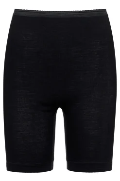DAMES Mey Pantyshorts*Slip met normale pijp Serie Exquisite