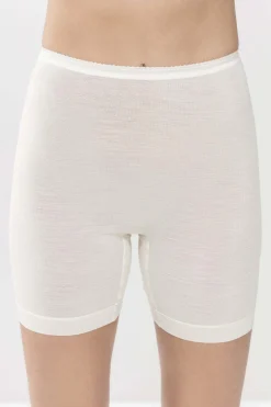 DAMES Mey Pantyshorts*Slip met normale pijp Serie Exquisite