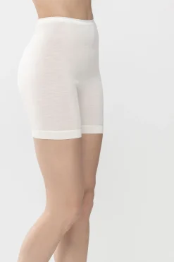 DAMES Mey Pantyshorts*Slip met normale pijp Serie Exquisite