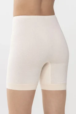 DAMES Mey Slips & Pantyshorts|Ondergoed Sets*Slip met normale pijp Serie 2000