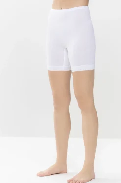 DAMES Mey Slips & Pantyshorts|Pantyshorts*Slip met normale pijp Serie 2000