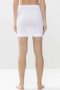 DAMES Mey Slips & Pantyshorts|Pantyshorts*Slip met normale pijp Serie 2000