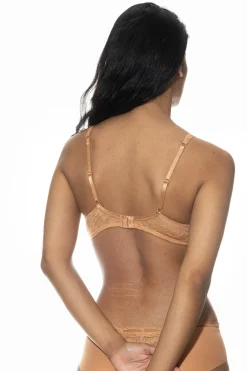 DAMES Mey Beha's|Sexy Lingerie*Smart foam BH | met beugels Serie Amazing