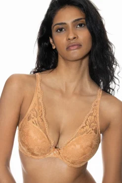 DAMES Mey Beha's|Sexy Lingerie*Smart foam BH | met beugels Serie Amazing