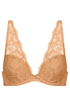 DAMES Mey Beha's|Sexy Lingerie*Smart foam BH | met beugels Serie Amazing