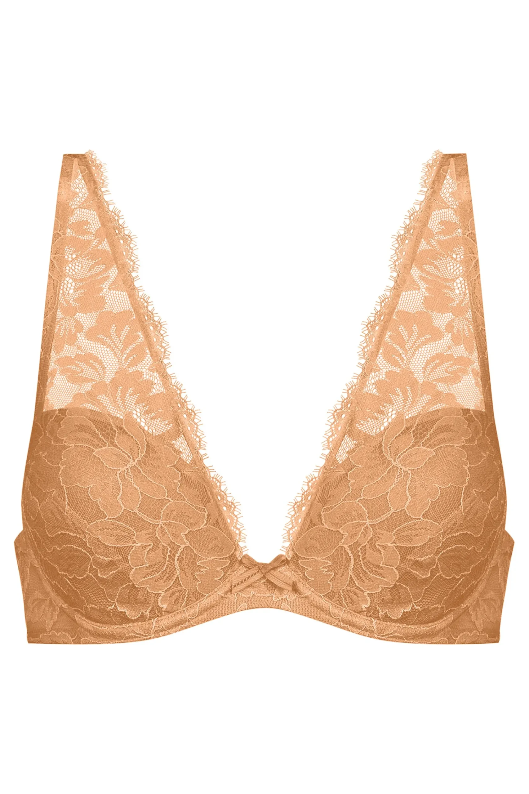 DAMES Mey Beha's|Sexy Lingerie*Smart foam BH | met beugels Serie Amazing