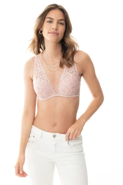 DAMES Mey Beha's|Sexy Lingerie*Smart foam BH | met beugels Serie Amazing