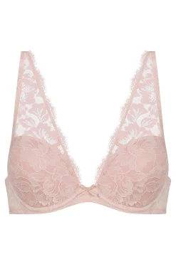 DAMES Mey Beha's|Sexy Lingerie*Smart foam BH | met beugels Serie Amazing