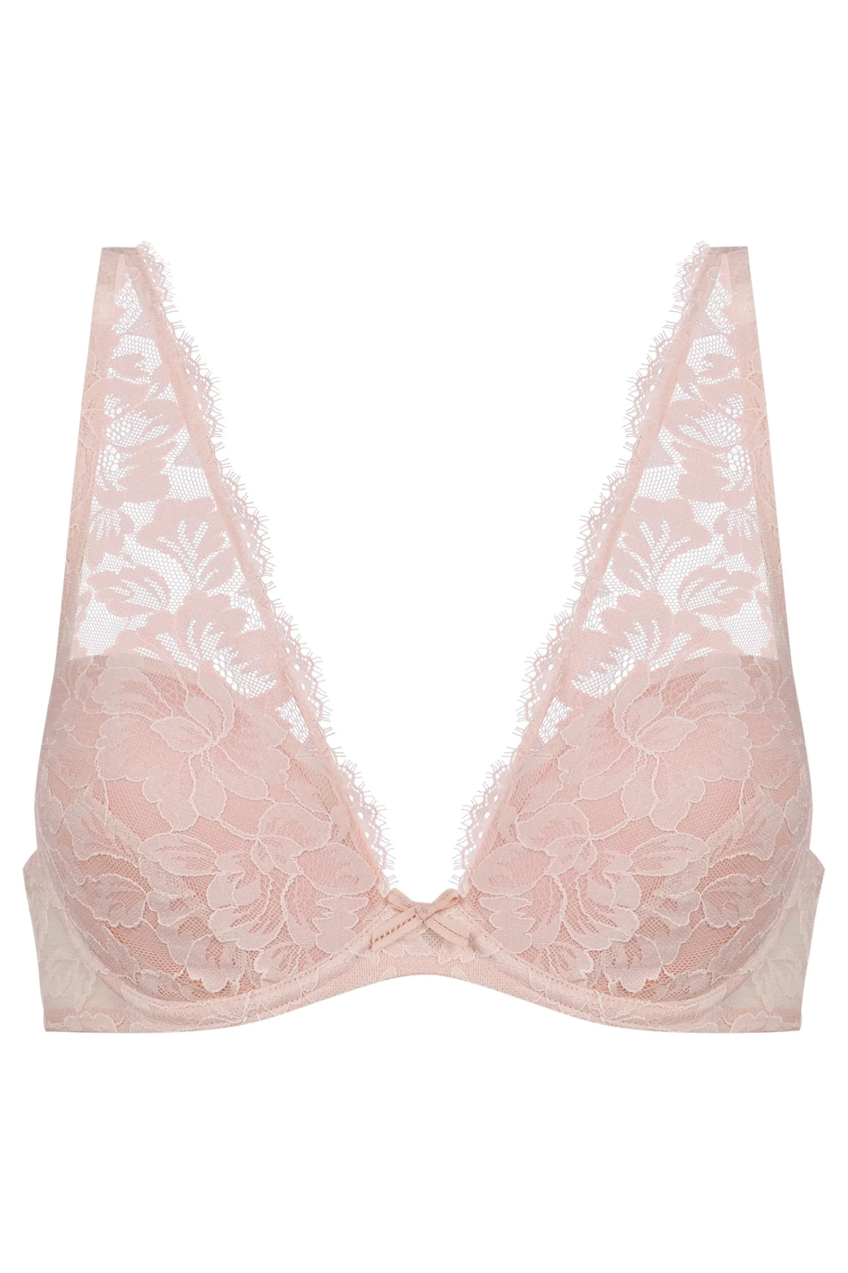 DAMES Mey Beha's|Sexy Lingerie*Smart foam BH | met beugels Serie Amazing
