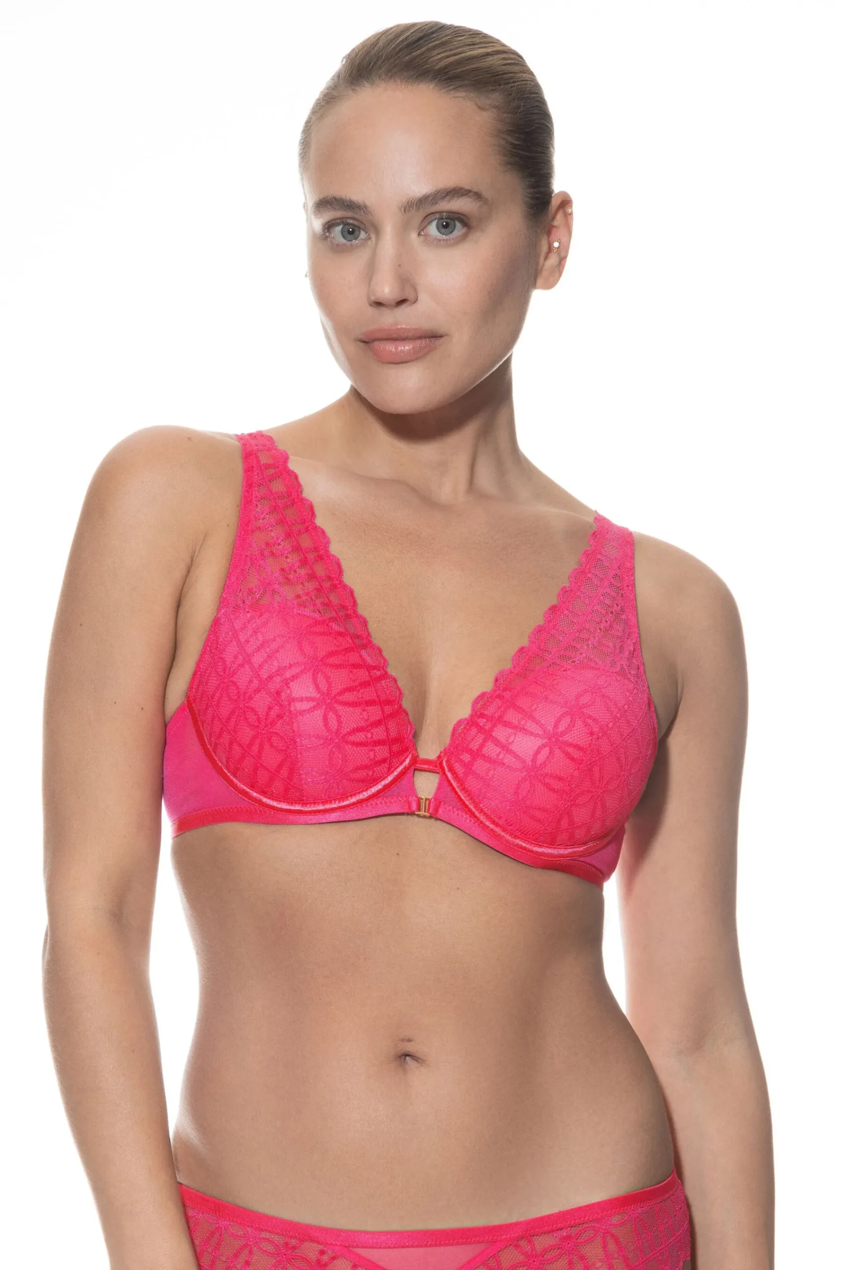 DAMES Mey Beha's|Dessous-Sets*Smart Foam-beha Serie Captivating
