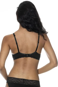 DAMES Mey Beha's|Sexy Lingerie*Spacer soft-beha Serie Amorous
