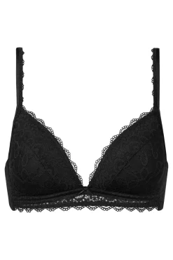 DAMES Mey Beha's|Sexy Lingerie*Spacer soft-beha Serie Amorous