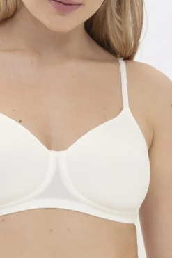 DAMES Mey Beha's|Beha's*Spacer soft-beha Serie Joan