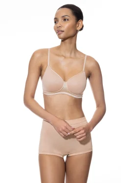 DAMES Mey Beha's|Beha's*Spacer soft-beha Serie Joan
