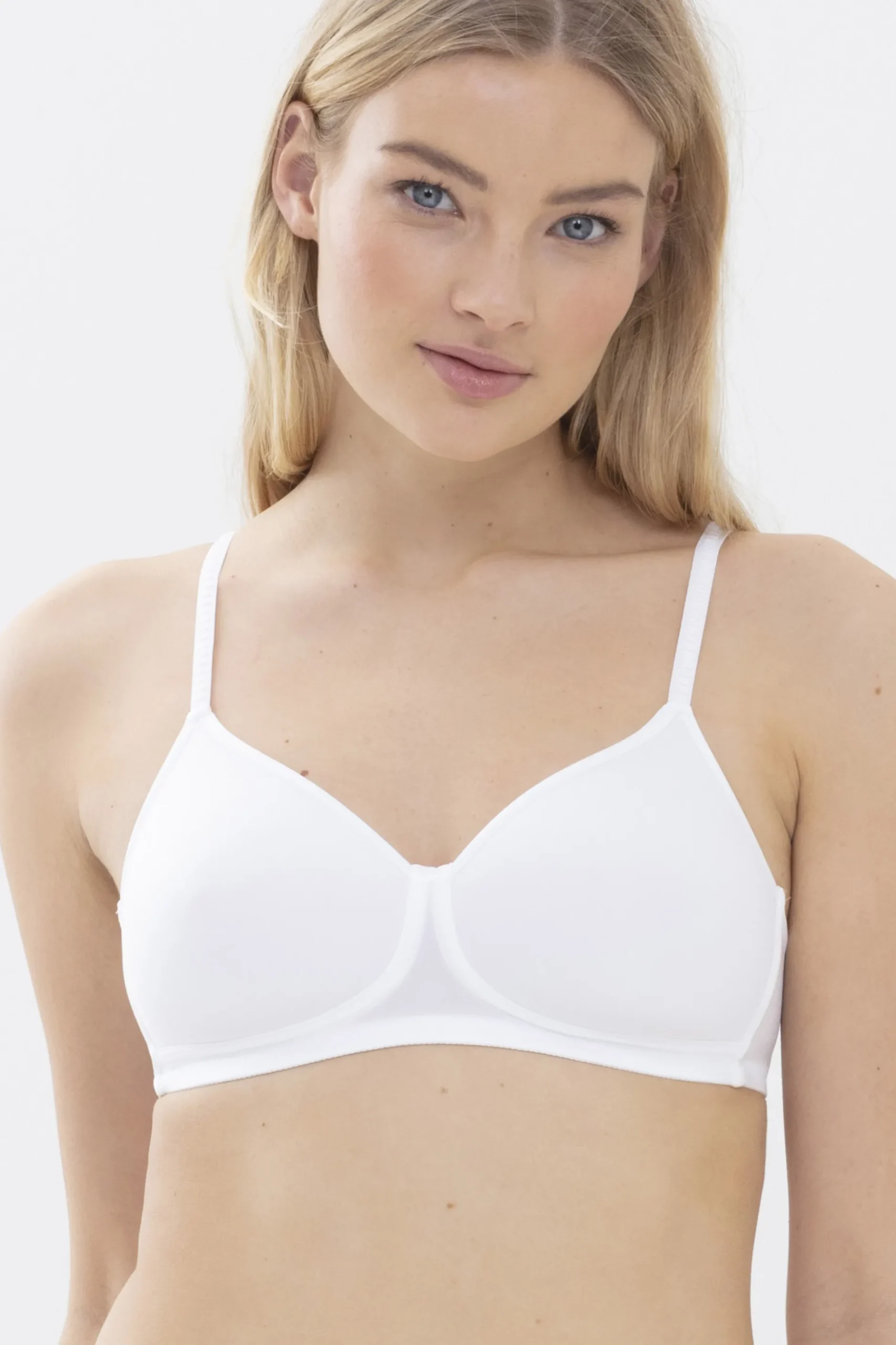 DAMES Mey Beha's|Ondergoed Sets*Spacer soft-beha Serie Joan