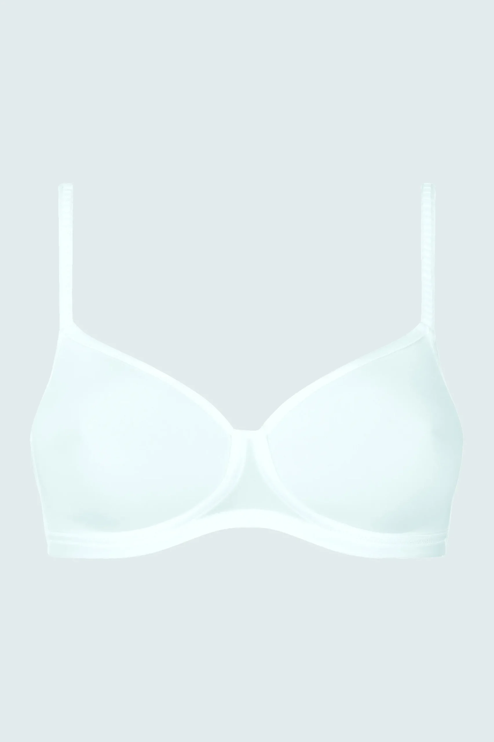 DAMES Mey Beha's|Ondergoed Sets*Spacer soft-beha Serie Joan