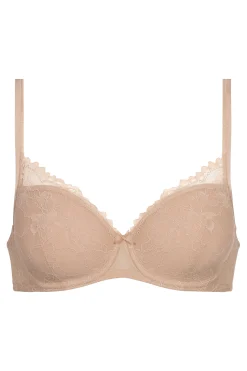 DAMES Mey Sexy Lingerie|Ondergoed Sets*Spacer-beha Serie Fabulous