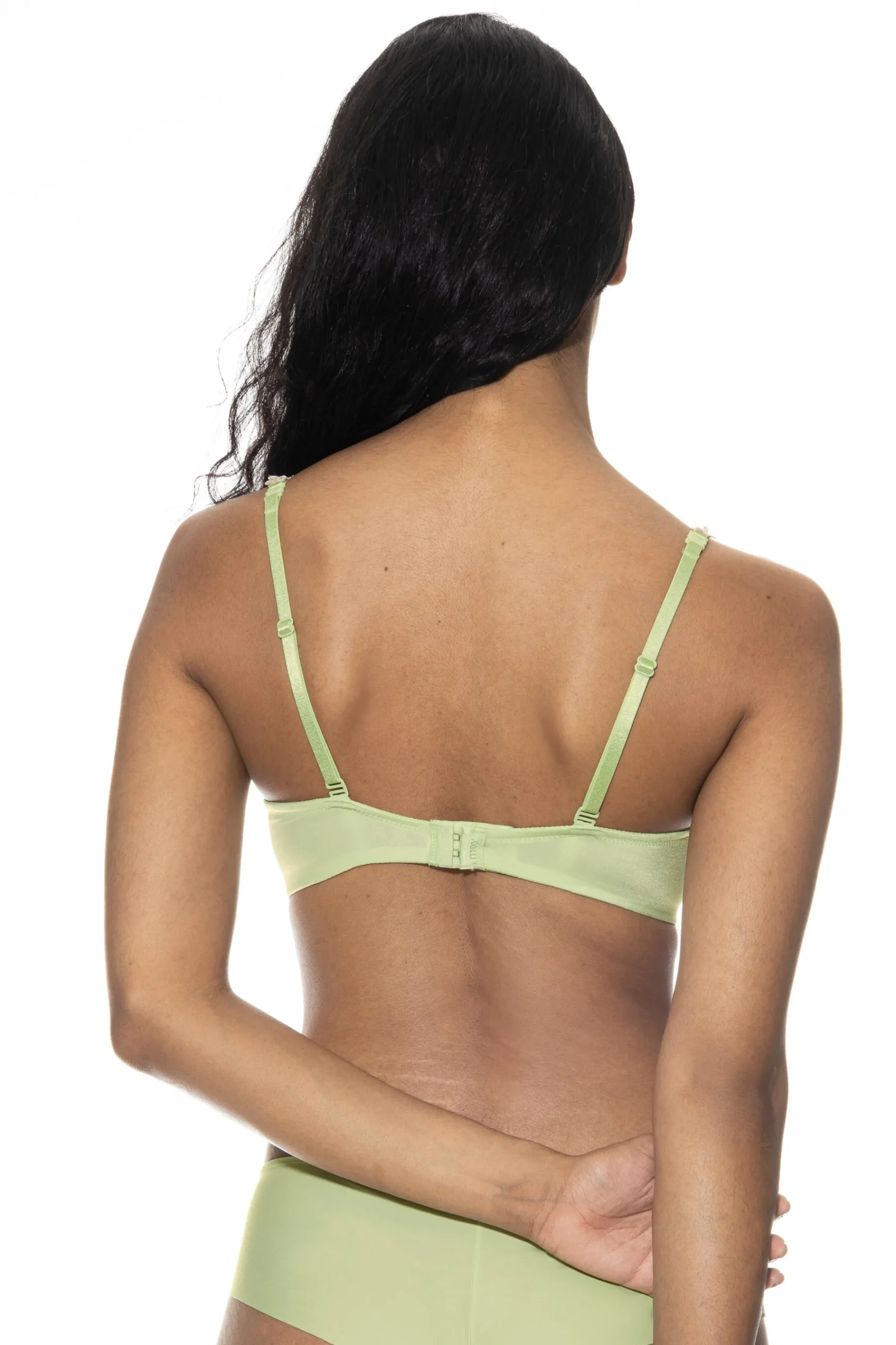 DAMES Mey Ondergoed Sets|Beha's*Spacer-beha Serie Pretty Joan