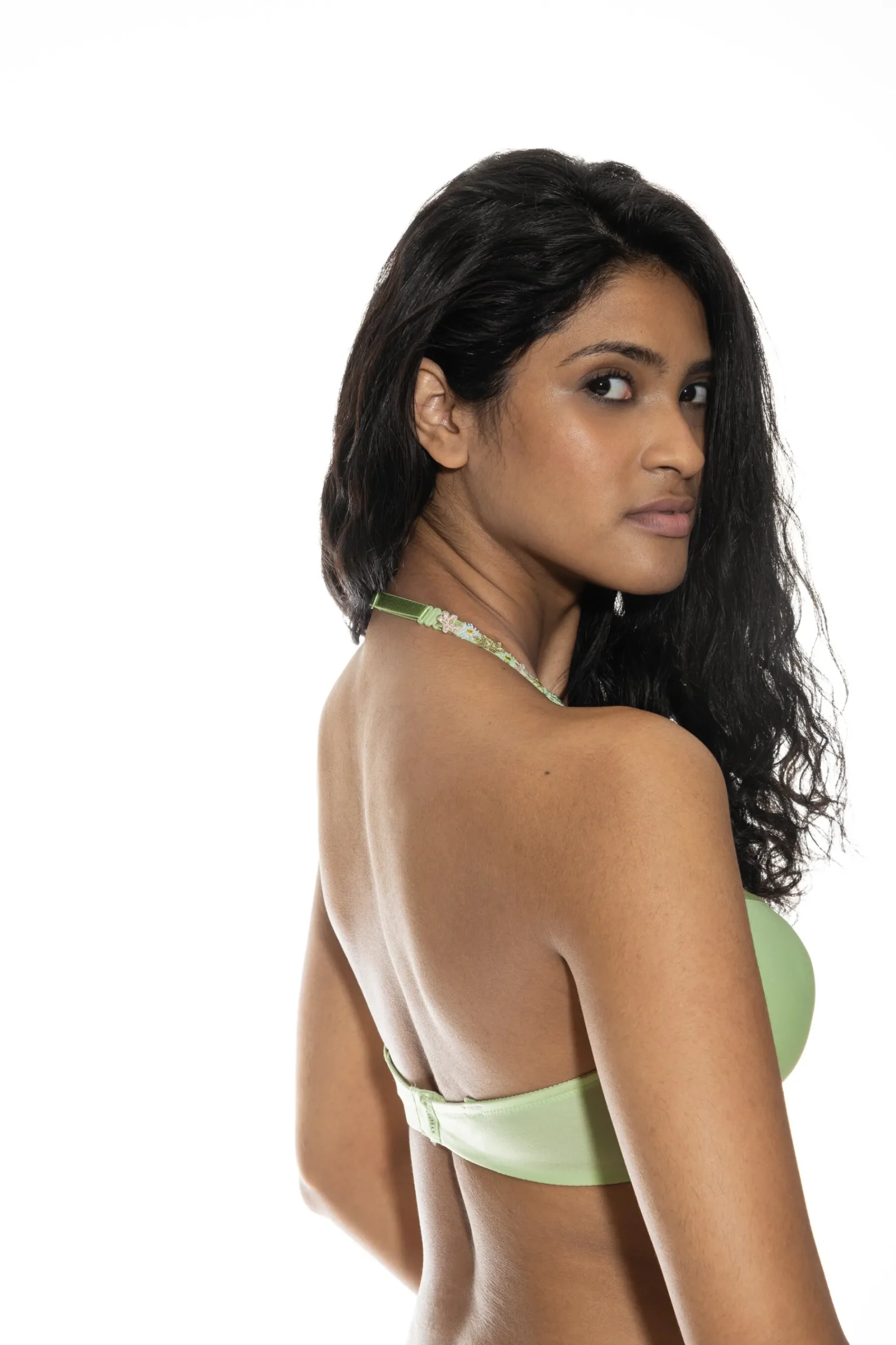 DAMES Mey Ondergoed Sets|Beha's*Spacer-beha Serie Pretty Joan