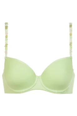 DAMES Mey Ondergoed Sets|Beha's*Spacer-beha Serie Pretty Joan