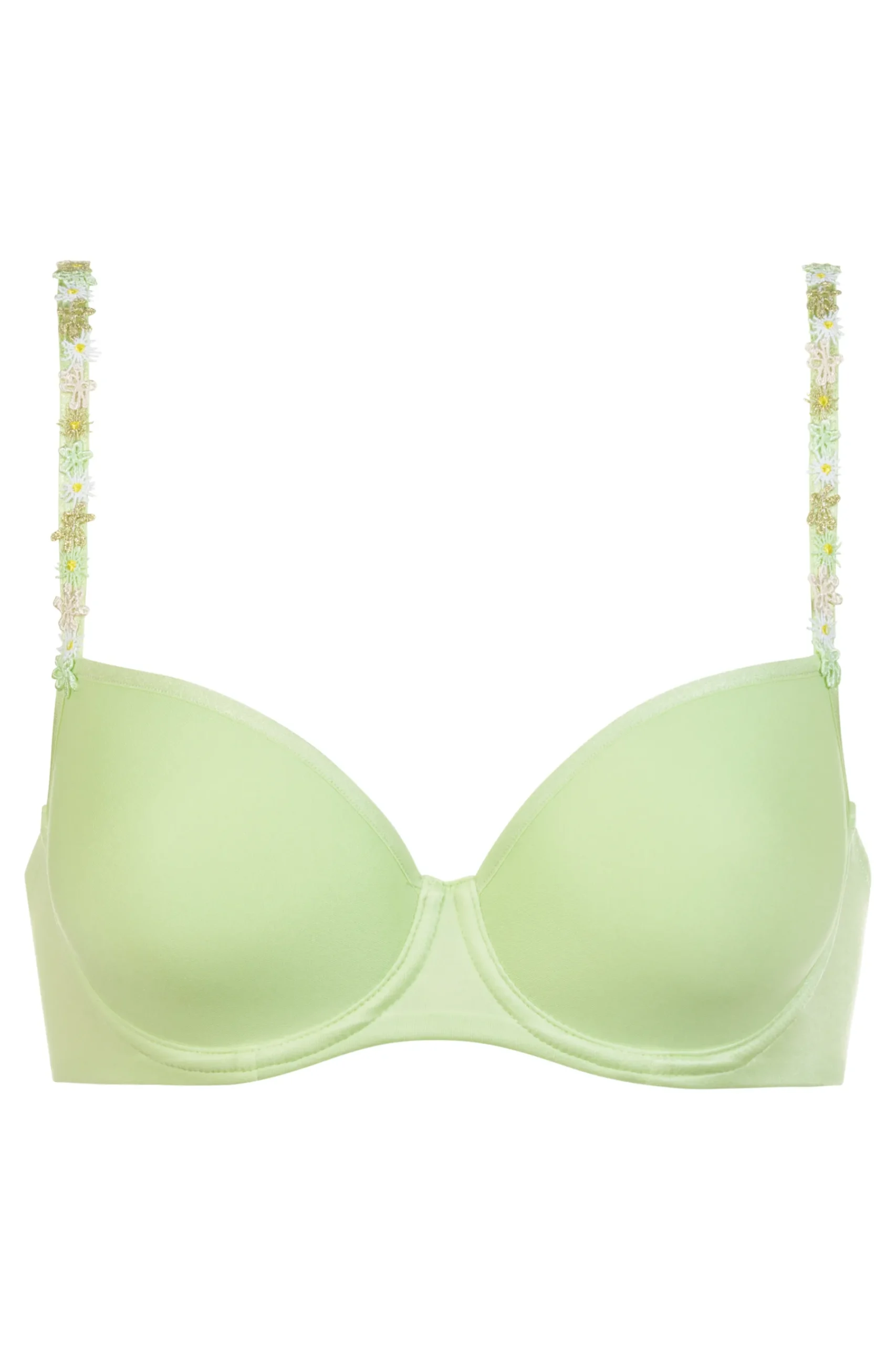 DAMES Mey Ondergoed Sets|Beha's*Spacer-beha Serie Pretty Joan