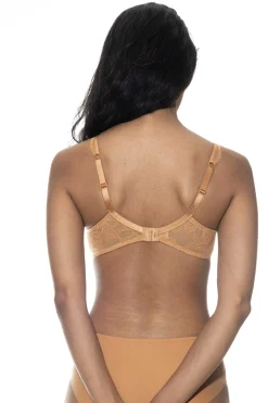 DAMES Mey Beha's|Ondergoed Sets*Spacer-beha Serie Amazing