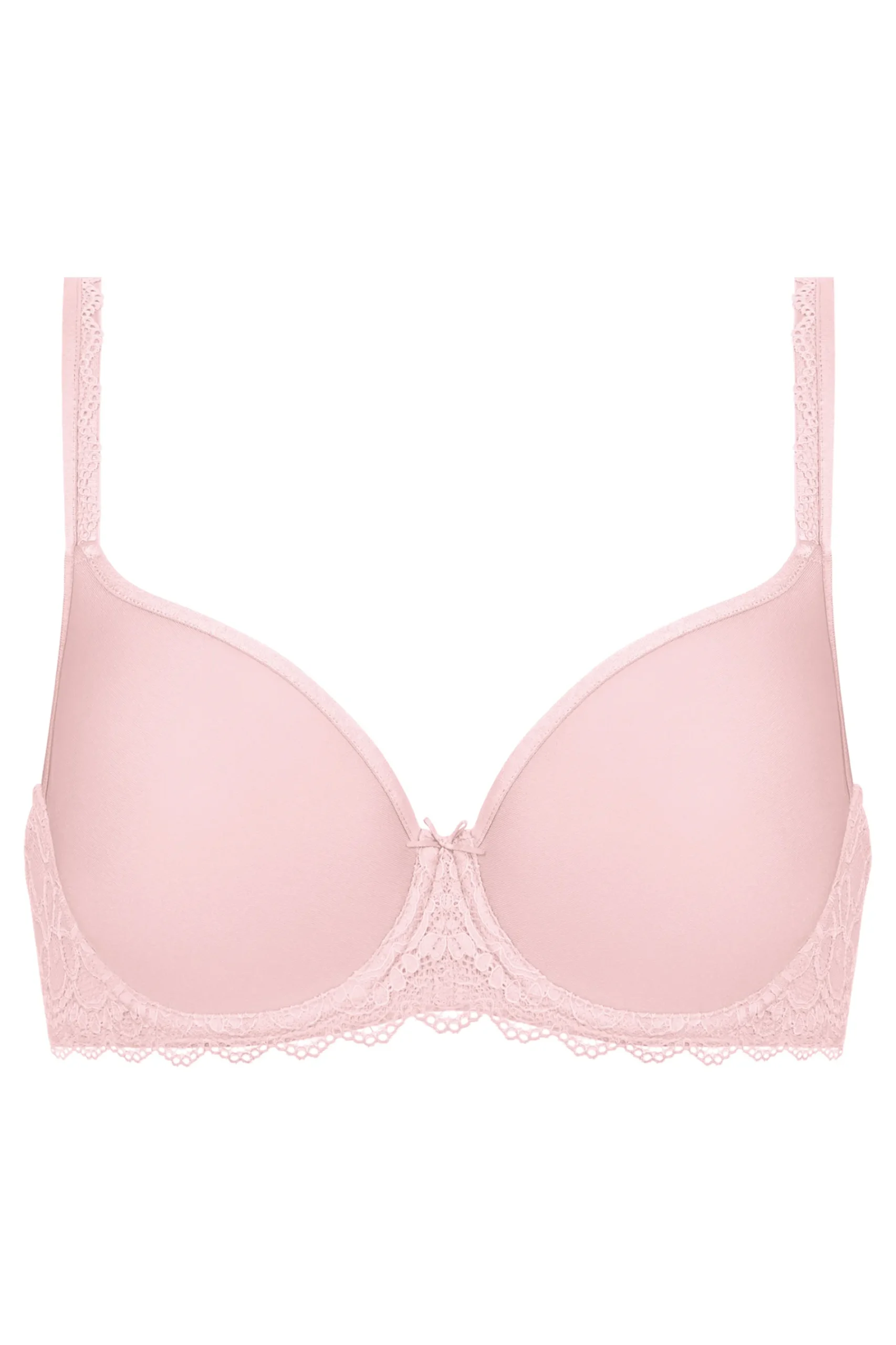 DAMES Mey Sexy Lingerie|Beha's*Spacer-beha Serie Amorous