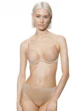 DAMES Mey Beha's|Ondergoed Sets*Spacer-beha Serie Joan