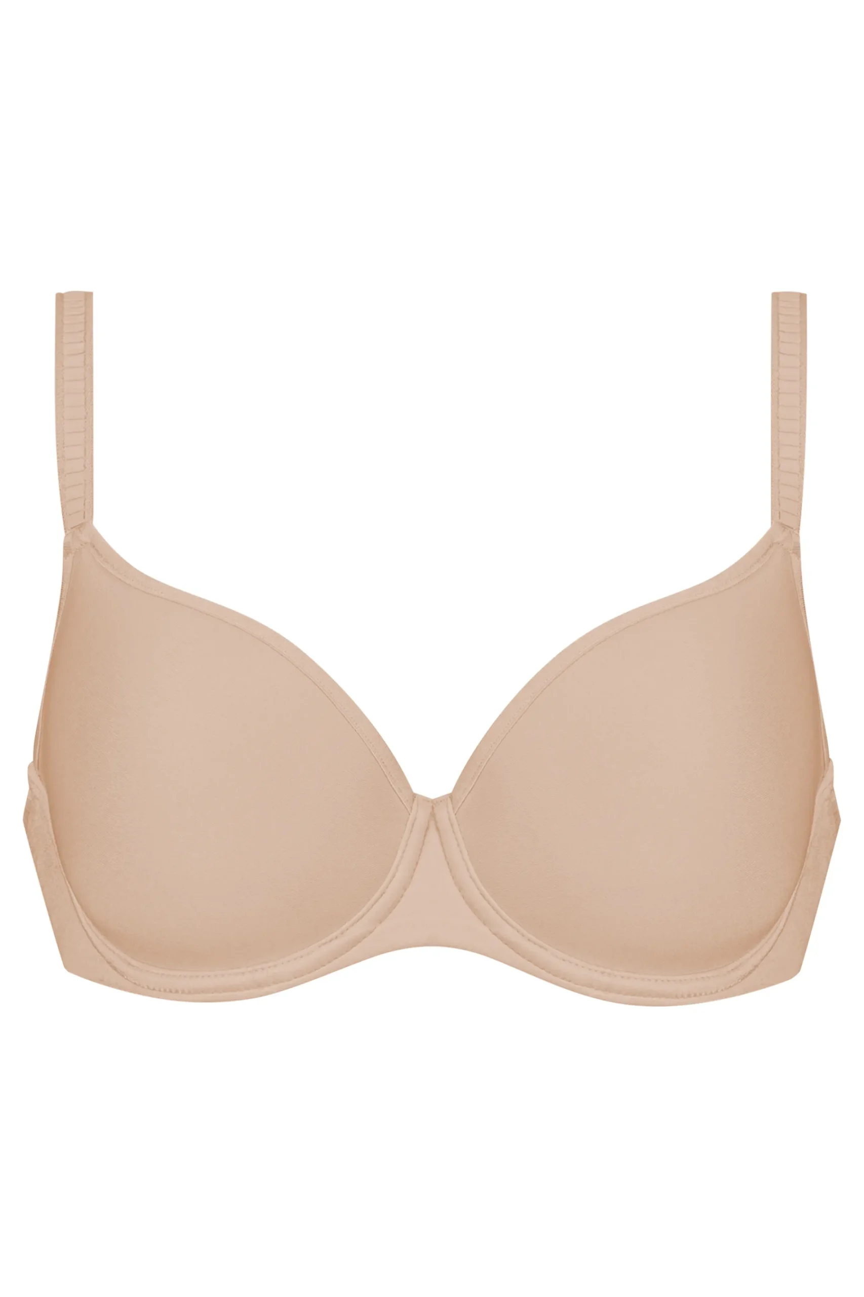 DAMES Mey Beha's|Ondergoed Sets*Spacer-beha Serie Joan