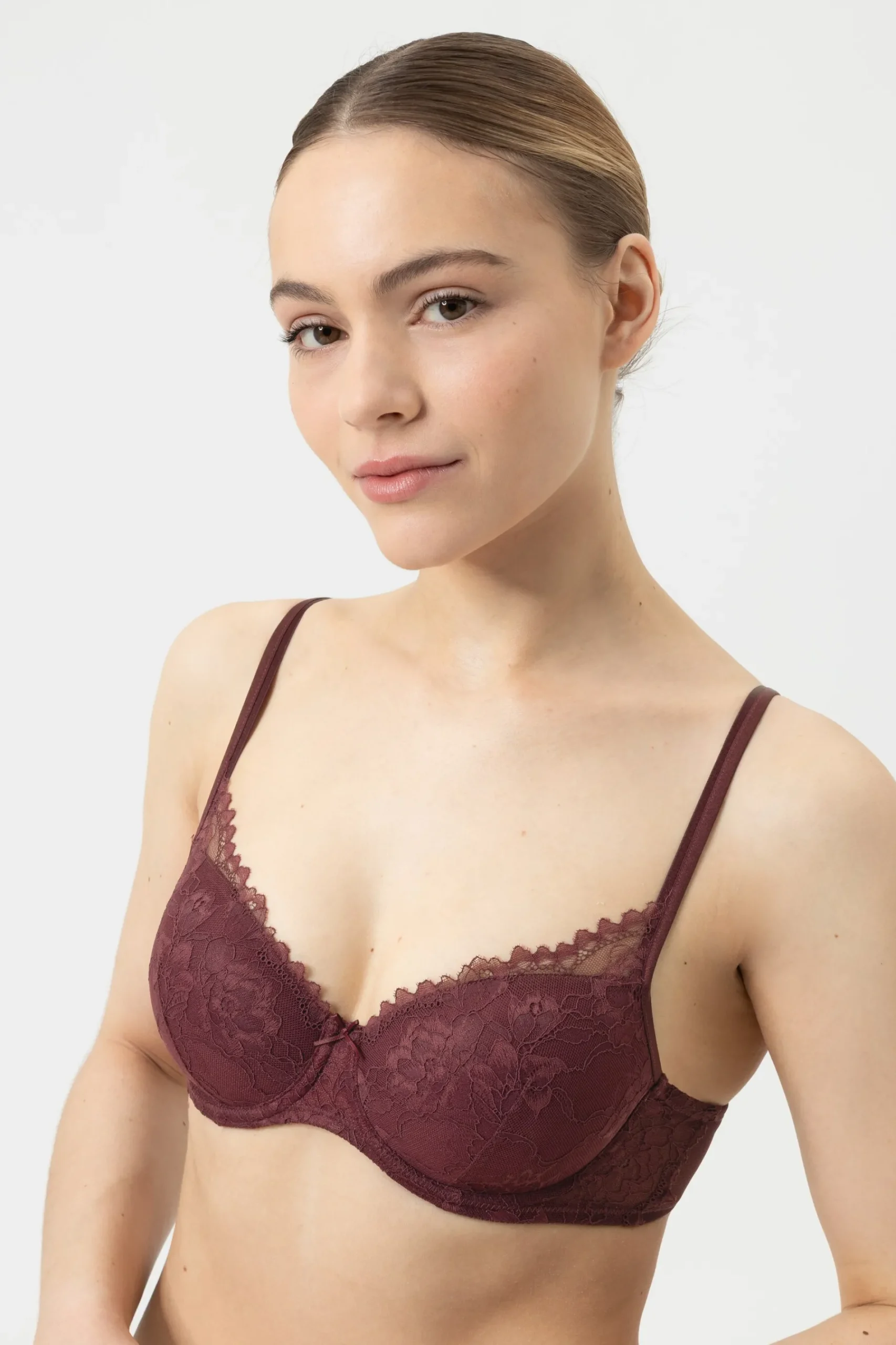 DAMES Mey Sexy Lingerie|Ondergoed Sets*Spacer-beha Serie Fabulous
