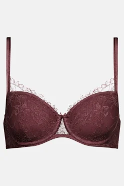 DAMES Mey Sexy Lingerie|Ondergoed Sets*Spacer-beha Serie Fabulous