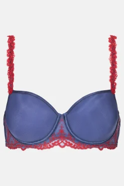 DAMES Mey Sexy Lingerie|Beha's*Spacer-beha Serie Mysterious