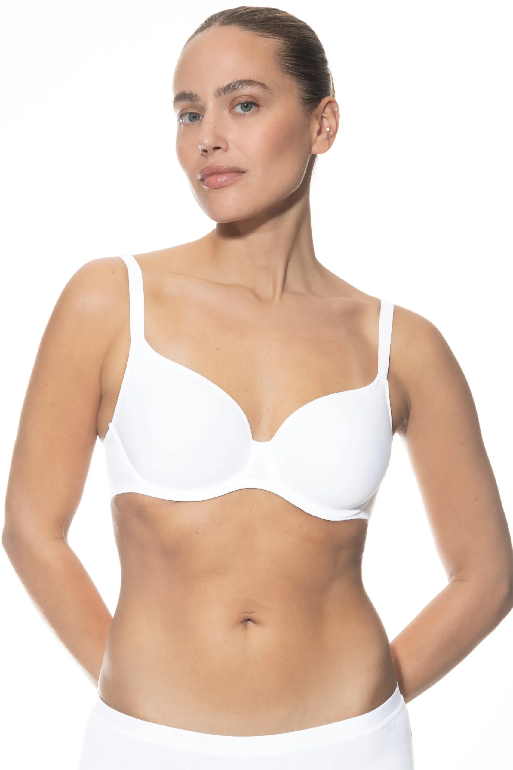 DAMES Mey Beha's|Ondergoed Sets*Spacer-beha Serie Joan