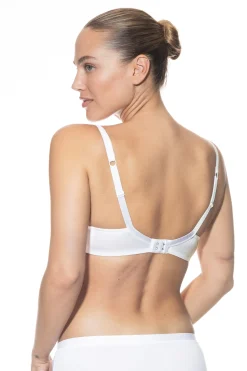 DAMES Mey Beha's|Ondergoed Sets*Spacer-beha Serie Joan