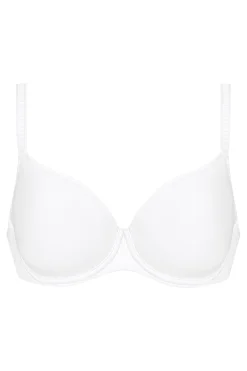 DAMES Mey Beha's|Ondergoed Sets*Spacer-beha Serie Joan