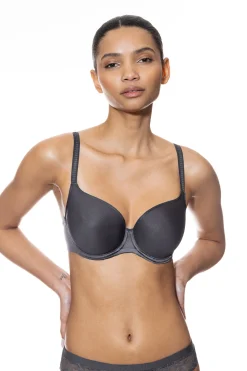 DAMES Mey Beha's|Beha Grote Maten*Spacer-beha Serie Joan