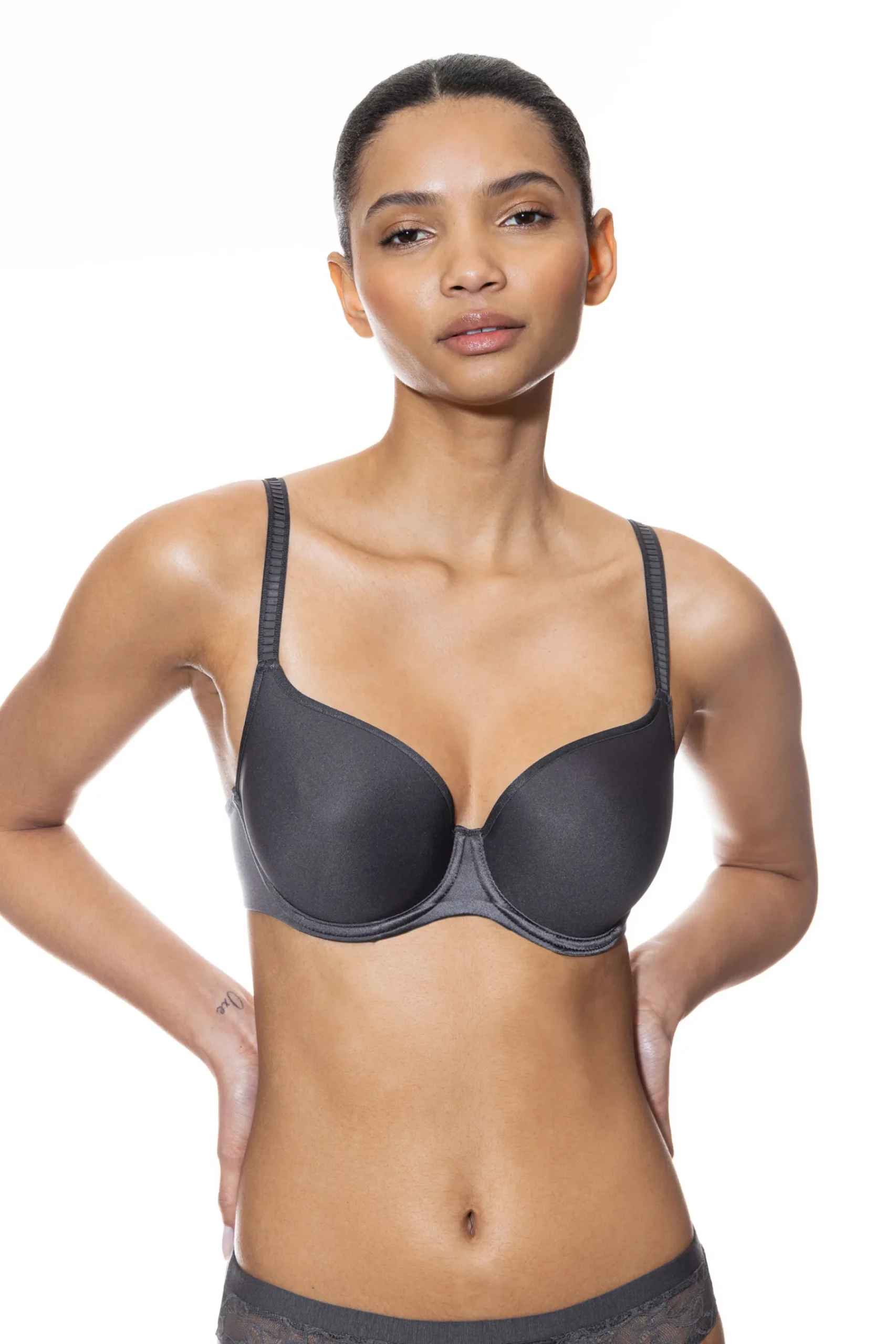 DAMES Mey Beha's|Beha Grote Maten*Spacer-beha Serie Joan