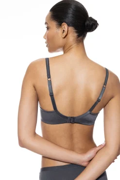 DAMES Mey Beha's|Beha Grote Maten*Spacer-beha Serie Joan