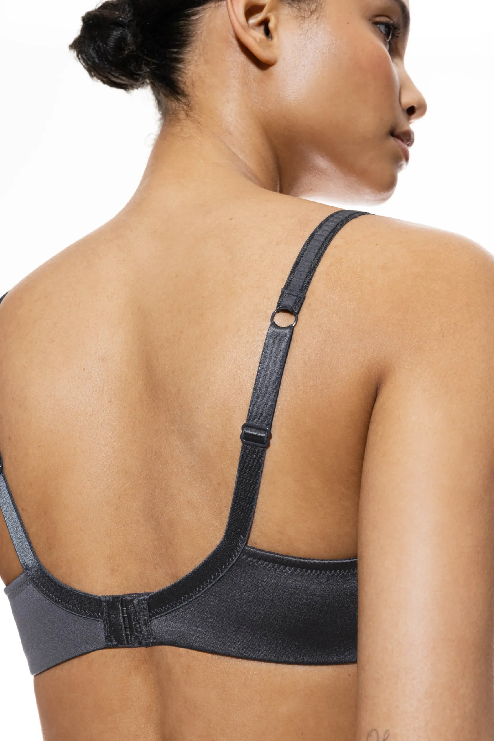 DAMES Mey Beha's|Beha Grote Maten*Spacer-beha Serie Joan