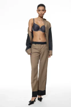 DAMES Mey Beha's|Beha Grote Maten*Spacer-beha Serie Joan