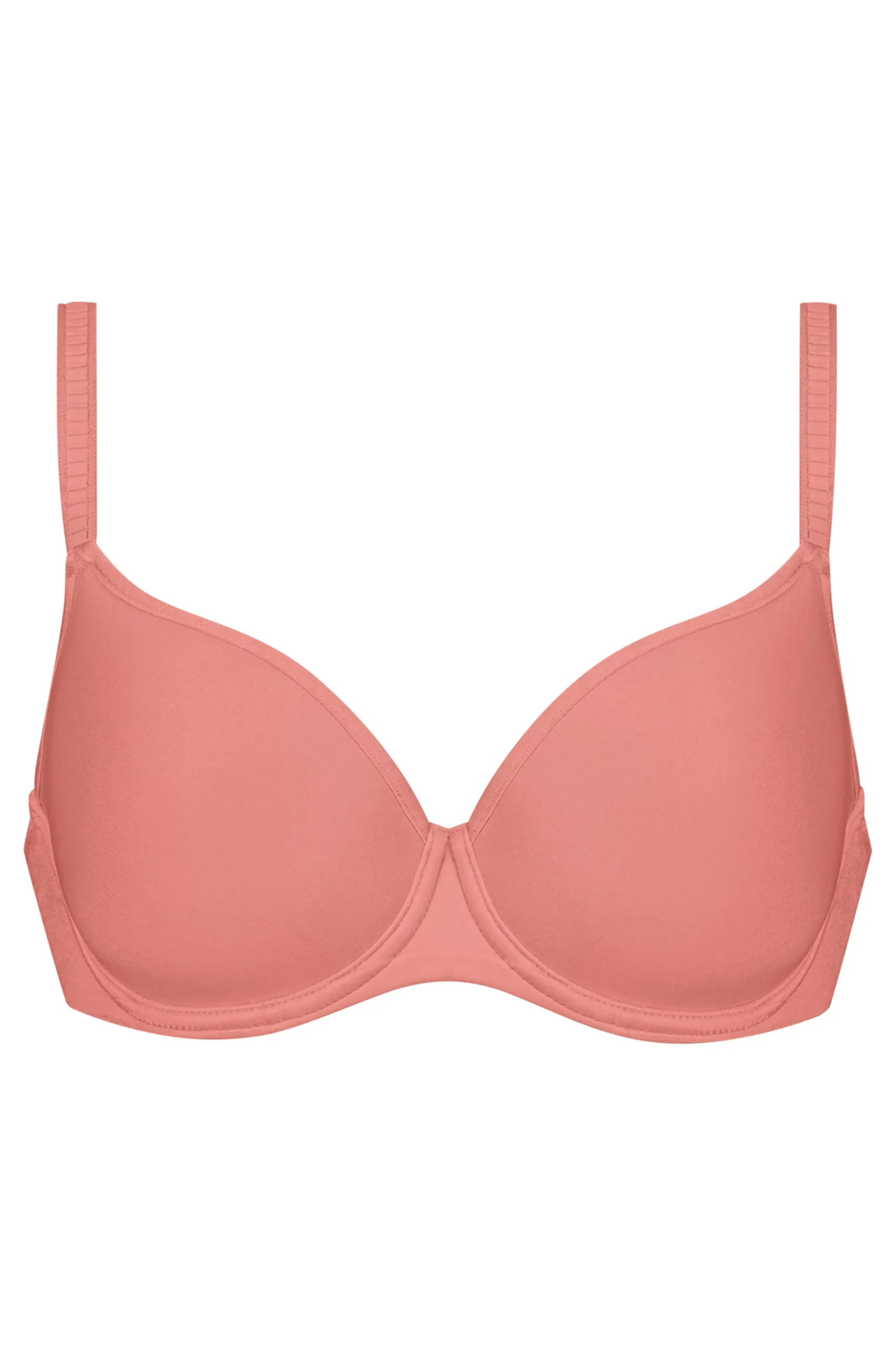 DAMES Mey Ondergoed Sets|Beha's*Spacer-beha Serie Joan