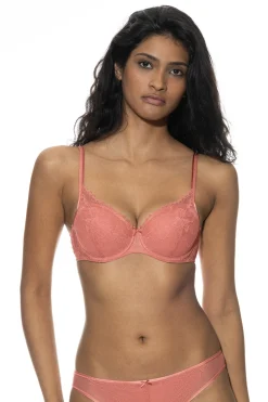 DAMES Mey Sexy Lingerie|Ondergoed Sets*Spacer-beha Serie Fabulous