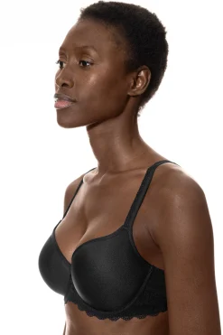DAMES Mey Beha's|Sexy Lingerie*Spacer-beha Serie Amorous