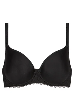 DAMES Mey Beha's|Sexy Lingerie*Spacer-beha Serie Amorous